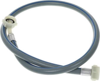 Стиральная машина Midea MF01610US40/W класс: A загр.фронтальная макс.:6кг белый - купить недорого с доставкой в интернет-магазине