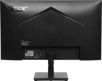 Монитор Acer 27" Vero V277Gbmipx черный IPS LED 16:9 HDMI M/M матовая 250cd 178гр/178гр 1920x1080 120Hz FreeSync VGA DP FHD 3.64кг - купить недорого с доставкой в интернет-магазине