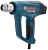 Технический фен Bosch GHG 16-50 1600Вт темп.300-500С (06012A60K0)