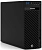 ПК Aquarius Pro K720 SFF i5 12400 (2.5) 8Gb SSD256Gb без ОС WiFi BT 300W мышь клавиатура (RUS) (K7201M2518C125F02NWNFTNN3)