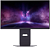 Монитор LG 27" UltraGear 27G850A-B черный IPS LED 1ms 16:9 HDMI матовая HAS Piv 320cd 178гр/178гр 3840x2160 240Hz DP UHD USB 6.4кг