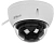 Камера видеонаблюдения IP Dahua DH-IPC-HDBW1431EP-0280B-S4 2.8-2.8мм цв. корп.:белый