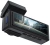 Видеорегистратор Neoline Flash Dual черный 1440x2560 внутренняя память:256Mb Allwinner - купить недорого с доставкой в интернет-магазине