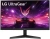 Монитор LG 23.8" UltraGear 24GS60F-B черный IPS LED 16:9 HDMI матовая 300cd 178гр/178гр 1920x1080 180Hz G-Sync FreeSync DP FHD 4кг - цена, купить или заказать с доставкой в интернет-магазине Монитор LG 23.8" UltraGear 24GS60F-B черный IPS LED 16:9 HDMI матовая 300cd 178гр/178гр 1920x1080 180Hz G-Sync FreeSync DP FHD 4кг - купить недорого с доставкой в интернет-магазине