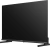 Телевизор QLED Hisense 40" 40A5NQ Frameless черный FULL HD 60Hz DVB-T DVB-T2 DVB-C DVB-S DVB-S2 USB WiFi Smart TV (RUS) - купить недорого с доставкой в интернет-магазине