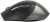 Мышь A4Tech Fstyler FB35 зеленый/черный оптическая 2000dpi беспров. BT/Radio USB для ноутбука 6but (FB35 MIDLIGHT GREEN) - цена, купить или заказать с доставкой в интернет-магазине Мышь A4Tech Fstyler FB35 зеленый/черный оптическая 2000dpi беспров. BT/Radio USB для ноутбука 6but (FB35 MIDLIGHT GREEN) - купить недорого с доставкой в интернет-магазине