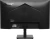 Монитор Acer 27" Vero V277Gbmipx черный IPS LED 16:9 HDMI M/M матовая 250cd 178гр/178гр 1920x1080 120Hz FreeSync VGA DP FHD 3.64кг - цена, купить или заказать с доставкой в интернет-магазине Монитор Acer 27" Vero V277Gbmipx черный IPS LED 16:9 HDMI M/M матовая 250cd 178гр/178гр 1920x1080 120Hz FreeSync VGA DP FHD 3.64кг - купить недорого с доставкой в интернет-магазине