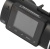 Видеорегистратор Digma FreeDrive 212 NIGHT FHD черный 2Mpix 1080x1920 1080p 160гр. JL5601 - купить недорого с доставкой в интернет-магазине