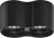 Светильник Gauss Overhead HD033 потолоч. 24Вт 3000K цв.св.:белый теплый черный - цена, купить или заказать с доставкой в интернет-магазине Светильник Gauss Overhead HD033 потолоч. 24Вт 3000K цв.св.:белый теплый черный - купить недорого с доставкой в интернет-магазине
