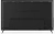 Телевизор LED Starwind 65" SW-LED65UG402 Яндекс.ТВ Frameless черный 4K Ultra HD 60Hz DVB-T DVB-T2 DVB-C DVB-S DVB-S2 USB WiFi Smart TV - цена, купить или заказать с доставкой в интернет-магазине Телевизор LED Starwind 65" SW-LED65UG402 Яндекс.ТВ Frameless черный 4K Ultra HD 60Hz DVB-T DVB-T2 DVB-C DVB-S DVB-S2 USB WiFi Smart TV - купить недорого с доставкой в интернет-магазине
