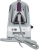 Парогенератор Braun CareStyle 7 IS7266VI 2700Вт серый/сиреневый - купить недорого с доставкой в интернет-магазине