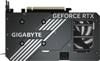 Видеокарта Gigabyte PCI-E 5.0 GV-N506TWF2MAX OC-16GD 1.0 NVIDIA GeForce RTX 5060TI 16Gb 128bit GDDR7 2587/28000 HDMIx1 DPx3 HDCP Ret - цена, купить или заказать с доставкой в интернет-магазине Видеокарта Gigabyte PCI-E 5.0 GV-N506TWF2MAX OC-16GD 1.0 NVIDIA GeForce RTX 5060TI 16Gb 128bit GDDR7 2587/28000 HDMIx1 DPx3 HDCP Ret - купить недорого с доставкой в интернет-магазине