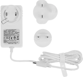 Умная светодиодная лента Xiaomi YLBB04YL 2м (GPX4016RT) - купить недорого с доставкой в интернет-магазине