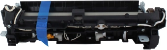 Печка в сборе Cactus CS-FU-XER-WC3225 (126N00431/JC91-01034B) (восстановл.) для Xerox WC 3225/3215, Ph 3260/3052 Samsung ML-2950/2955/4726/4727/4728/4729 100000стр. - купить недорого с доставкой в интернет-магазине