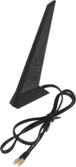 Материнская плата MSI PRO B850-P WIFI  Socket AM5 AMD B850 4xDDR5 ATX AC`97 8ch(7.1) 5Gigabit RAID+HDMI - купить недорого с доставкой в интернет-магазине
