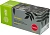 Картридж лазерный Cactus CS-TK5290Y TK-5290Y желтый (13000стр.) для Kyocera Ecosys P7240cdn