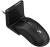 Мышь A4Tech Bloody R72 Ultra Duo черный оптическая 20000dpi беспров. USB/USB-C 7but - купить недорого с доставкой в интернет-магазине