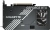Видеокарта Gigabyte PCI-E 5.0 GV-N506TWF2MAX OC-16GD 1.0 NVIDIA GeForce RTX 5060TI 16Gb 128bit GDDR7 2587/28000 HDMIx1 DPx3 HDCP Ret - цена, купить или заказать с доставкой в интернет-магазине Видеокарта Gigabyte PCI-E 5.0 GV-N506TWF2MAX OC-16GD 1.0 NVIDIA GeForce RTX 5060TI 16Gb 128bit GDDR7 2587/28000 HDMIx1 DPx3 HDCP Ret - купить недорого с доставкой в интернет-магазине
