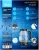 Чайник электрический Midea MK-8015 1.7л. 2200Вт черный корпус: стекло/пластик - купить недорого с доставкой в интернет-магазине