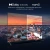 Телевизор LED Hyundai 75" H-LED75BU7009 Android TV Frameless черный 4K Ultra HD 60Hz DVB-T DVB-T2 DVB-C DVB-S DVB-S2 USB WiFi Smart TV - купить недорого с доставкой в интернет-магазине