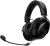 Наушники с микрофоном HyperX Cloud III S wireless черный (A59YZAA) - купить недорого с доставкой в интернет-магазине