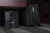 Источник бесперебойного питания APC Smart-UPS SMT1500IC 1000Вт 1500ВА черный - купить недорого с доставкой в интернет-магазине