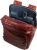 Рюкзак мужской Piquadro Solm CA7022S141/CU табачный натур.кожа - цена, купить или заказать с доставкой в интернет-магазине Рюкзак мужской Piquadro Solm CA7022S141/CU табачный натур.кожа - купить недорого с доставкой в интернет-магазине
