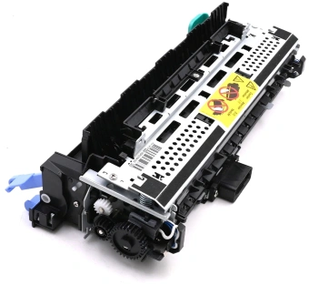 Печка в сборе Cactus CS-FU-HP-M725-NC (RM1-8737/CF235-67922) для HP (новая) LJ 700 M712/M725 MFP - купить недорого с доставкой в интернет-магазине