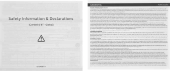 Спикерфон Jabra Speak2 темно-серый (2775-109) - купить недорого с доставкой в интернет-магазине