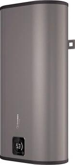 Водонагреватель Thermex Fora 50 2кВт 50л электрический настенный/серый - купить недорого с доставкой в интернет-магазине