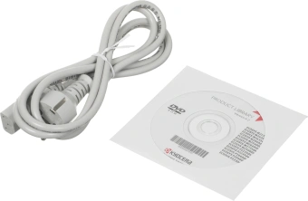 МФУ лазерный Kyocera Ecosys M2135DN (1102S03NL0/L1) A4 Duplex белый - купить недорого с доставкой в интернет-магазине