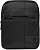 Сумка Piquadro Wollem CA6303W129/N черный полиэстер/натур.кожа