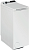 Стиральная машина Whirlpool TDLRB 65242BS EU/N пан.англ. класс: A загр.вертикальная макс.:6.5кг белый