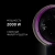 Фен Polaris PHD 2077i 2000Вт фиолетовый/черный - купить недорого с доставкой в интернет-магазине