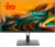 Моноблок IRU 23ID 23.8" Full HD i5 12400 (2.5) 16Gb SSD1Tb UHDG 730 CR Windows 11 Pro GbitEth WiFi BT 120W Cam белый 1920x1080 - купить недорого с доставкой в интернет-магазине