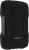 Жесткий диск A-Data USB3.0 5TB AHD330-5TU31-CBK HD330 DashDrive Durable 2.5" черный - цена, купить или заказать с доставкой в интернет-магазине Жесткий диск A-Data USB3.0 5TB AHD330-5TU31-CBK HD330 DashDrive Durable 2.5" черный - купить недорого с доставкой в интернет-магазине