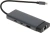 Разветвитель USB-C TP-Link UH6120C 2порт. серый - цена, купить или заказать с доставкой в интернет-магазине Разветвитель USB-C TP-Link UH6120C 2порт. серый - купить недорого с доставкой в интернет-магазине