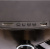 Минисистема Supra SMB-290 черный 60Вт FM USB BT SD - купить недорого с доставкой в интернет-магазине
