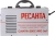 Сварочный аппарат Ресанта САИПА-200C инвертор MIG-MAG/ММА DC - цена, купить или заказать с доставкой в интернет-магазине Сварочный аппарат Ресанта САИПА-200C инвертор MIG-MAG/ММА DC - купить недорого с доставкой в интернет-магазине