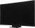 Телевизор QLED TCL 55" 55C7L SQD-Mini LED (2026) черный 4K Ultra HD 144Hz MEMC DVB-T DVB-T2 DVB-C DVB-S DVB-S2 USB WiFi Smart TV - цена, купить или заказать с доставкой в интернет-магазине Телевизор QLED TCL 55" 55C7L SQD-Mini LED (2026) черный 4K Ultra HD 144Hz MEMC DVB-T DVB-T2 DVB-C DVB-S DVB-S2 USB WiFi Smart TV - купить недорого с доставкой в интернет-магазине