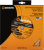 Диск алмазный по камню Вихрь 73/10/3/18 d=230мм d(посад.)=22.2мм (угловые шлифмашины) - цена, купить или заказать с доставкой в интернет-магазине Диск алмазный по камню Вихрь 73/10/3/18 d=230мм d(посад.)=22.2мм (угловые шлифмашины) - купить недорого с доставкой в интернет-магазине