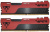 Память DDR4 2x32GB 3600MHz Patriot PVE2464G360C0K Viper Elite II RTL Gaming PC4-28800 CL20 DIMM 288-pin 1.35В kit с радиатором Ret - купить недорого с доставкой в интернет-магазине