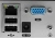Видеорегистратор Falcon Eye FE-MHD2108 - купить недорого с доставкой в интернет-магазине