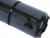 Колонка порт. Ural ГР-001 синий 20W 2.0 BT 2500mAh (УРАЛ ГР-001 СИНИЙ) - купить недорого с доставкой в интернет-магазине