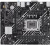 Материнская плата Asus PRIME H610M-K Soc-1700 Intel H610 2xDDR5 mATX AC`97 8ch(7.1) GbLAN+VGA+HDMI - цена, купить или заказать с доставкой в интернет-магазине Материнская плата Asus PRIME H610M-K Soc-1700 Intel H610 2xDDR5 mATX AC`97 8ch(7.1) GbLAN+VGA+HDMI - купить недорого с доставкой в интернет-магазине