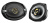 Колонки автомобильные JVC CS-DR693HP 600Вт 85дБ 4Ом 15x23см (6x9дюйм) (ком.:2кол.) коаксиальные трехполосные - цена, купить или заказать с доставкой в интернет-магазине Колонки автомобильные JVC CS-DR693HP 600Вт 85дБ 4Ом 15x23см (6x9дюйм) (ком.:2кол.) коаксиальные трехполосные - купить недорого с доставкой в интернет-магазине