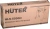 Дровокол Huter HLS-5500H двиг.элект. 3300Вт раб.пол.гориз. (70/14/2) - цена, купить или заказать с доставкой в интернет-магазине Дровокол Huter HLS-5500H двиг.элект. 3300Вт раб.пол.гориз. (70/14/2) - купить недорого с доставкой в интернет-магазине