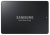 Накопитель SSD Samsung S SATA III 480GB MZ7LH480HAHQ-00005 PM883 2.5" .3 DWPD OEM - купить недорого с доставкой в интернет-магазине