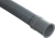 Стиральная машина Hisense WD5S1045BB класс: A загр.фронтальная макс.:10.5кг (с сушкой) черный инвертор - купить недорого с доставкой в интернет-магазине