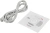 МФУ лазерный Kyocera Ecosys M2135DN (1102S03NL0/L1) A4 Duplex белый - цена, купить или заказать с доставкой в интернет-магазине МФУ лазерный Kyocera Ecosys M2135DN (1102S03NL0/L1) A4 Duplex белый - купить недорого с доставкой в интернет-магазине